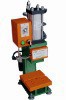 /album/yapitur-com%20%20ticaretin%20yapt%c4%b1%c4%9f%c4%b1%20i%c5%9fler/pneumatic-press-summ-1-jpg1/